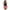 Dark Red Gradient, variant on Zoeecloth Two-piece Bathing Suits for Women 2 Piece Shorts Swimsuits Swimwear Shorts Bikini Bathing Suit S-XXL