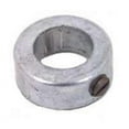 thumbnail image 5 of Cdco 3012-3/4BORE Shaft Collar, 3/4 in Dia Bore, 1-1/4 in OD, 5 of 5