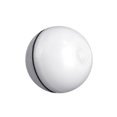 thumbnail image 1 of Jouet Interactif Intelligent pour Chat - Nouvelle Version Balle Auto-Rotative à 360 Degrés, 1 of 2