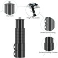 thumbnail image 3 of Bicycle Fork Stem Extender Handlebar Risers Bike Stem Extension Adjustable Mtb, 3 of 5