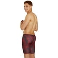 thumbnail image 5 of Sporti HydroLast Sonar Waves Jammer Swimsuit (Men’s), 5 of 11