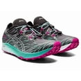 thumbnail image 2 of [1012B176-001] Womens Asics FUJISPEED, 2 of 6