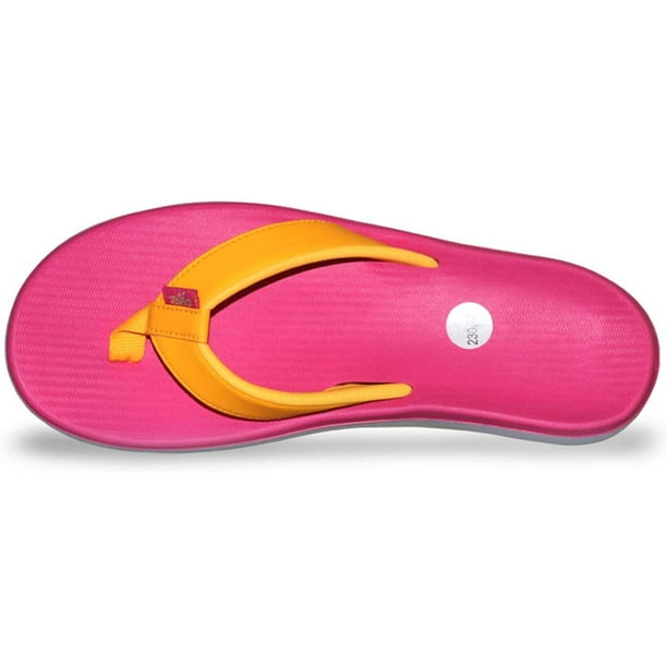 Nike bella store kai thong