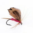 thumbnail image 3 of ,12pcs Outdoor Fishing Lures Expertly Crafted, 3 of 10