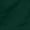 Army Green, variant on Womens Solid Color 2 Piece Outfit Set Draped Cowl Neck Sleeveless Top Elastic Waist Pocket Wide Leg Pants Casual Matching Suit for Daily Vacation Wear White XXL(XXL)