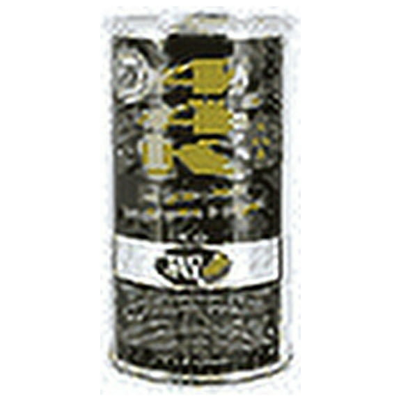 BG 44K Fuel System Cleaner