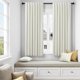 thumbnail image 2 of Cortinas Dancurton Blackout cortas de 160 cm de longitud para guardería, 2 of 9