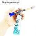 thumbnail image 1 of Bicycle Grease Injector Mountain Bike Bearing Hub Axis Grease Lubricating Oil Tool, 1 of 5