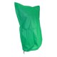 thumbnail image 4 of WHAMVOX 1Ud Protección Para Plantas En Jardín Con Tela No Tejida Y Cordón Ajustable, 4 of 8
