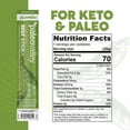 100 Grass Fed Jalapeno Beef Sticks Delicious Gluten Free Beef Snack