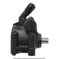 thumbnail image 3 of A1 Cardone Power Steering Pump P/N:20-5206 Fits select: 2011-2016 FORD F350, 2011-2016 FORD F250, 3 of 6