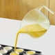thumbnail image 1 of Aparatos de cocina, Accesorios de cocina, Utensilios de cocina, Utensilios de cocina, Filtro multifuncional, Taza medidora con báscula, Separador de huevos, Repostería casera, Tazón para mezclar, Tazó, 1 of 8