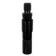thumbnail image 5 of Libere el conector de alarma de pesca del adaptador rápido para el dispositivo de alarma de mordedura de pesca de carpas, 5 of 6