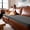 82.7*27.5*3in, variant on 3 Inch Foam Sofa Topper Pad, Foam Couch Top Pad with Removable Washable Cover, Couch Cushion for Enhanced Comfort & Furniture Protection(59 * 27.5 * 3in)