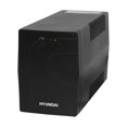 thumbnail image 1 of Sistema De Alimentación Ininterrumpida (UPS) 720 Watts, 1 of 7
