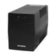 thumbnail image 1 of Sistema De Alimentación Ininterrumpida (UPS) 720 Watts, 1 of 7