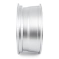 thumbnail image 5 of New 17 x 7 Inch Wheels for Honda CR-V 2015 - 2016, 17" Alloy Wheels Rims, 5 of 11
