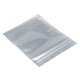 thumbnail image 1 of 100PCS Bolsa de Blindaje Anti-Estática Translúcida Reutilizable 120x150mm(4.7x5.9 pulgadas), 1 of 6