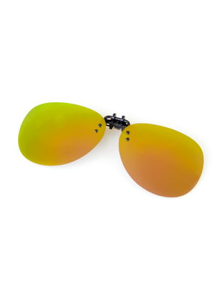 Azorb UV400 Wrap Around Sunglasses for Men Outdoor Sport Sunglasses 