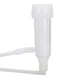 thumbnail image 1 of Máquina de ordeño eléctrica de 3L kit de máquina de ordeño de 3L Operación conveniente Dispositivo de pasto ajustable de succión por pulsación de vacío para vaca ANGGREK Otros, 1 of 8