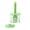 Green, variant on LHWEN Electric Oil Sprayer for Cooking 8oz 240ml Olive Oil Spray Bottle Adjustable Atomization and Mode for Kitchen BBQ and Baking Rechargeable Battery Evenly Fine Mist Suitable for Various Oils