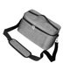 thumbnail image 3 of portátil, bolsa de bento de comida, recipiente de cena con correa para hombro ajustable, organizador de bolsas de bolsas, bolsa térmica para, 3 of 8