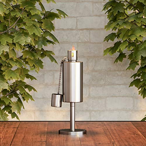 Torch lamp sale