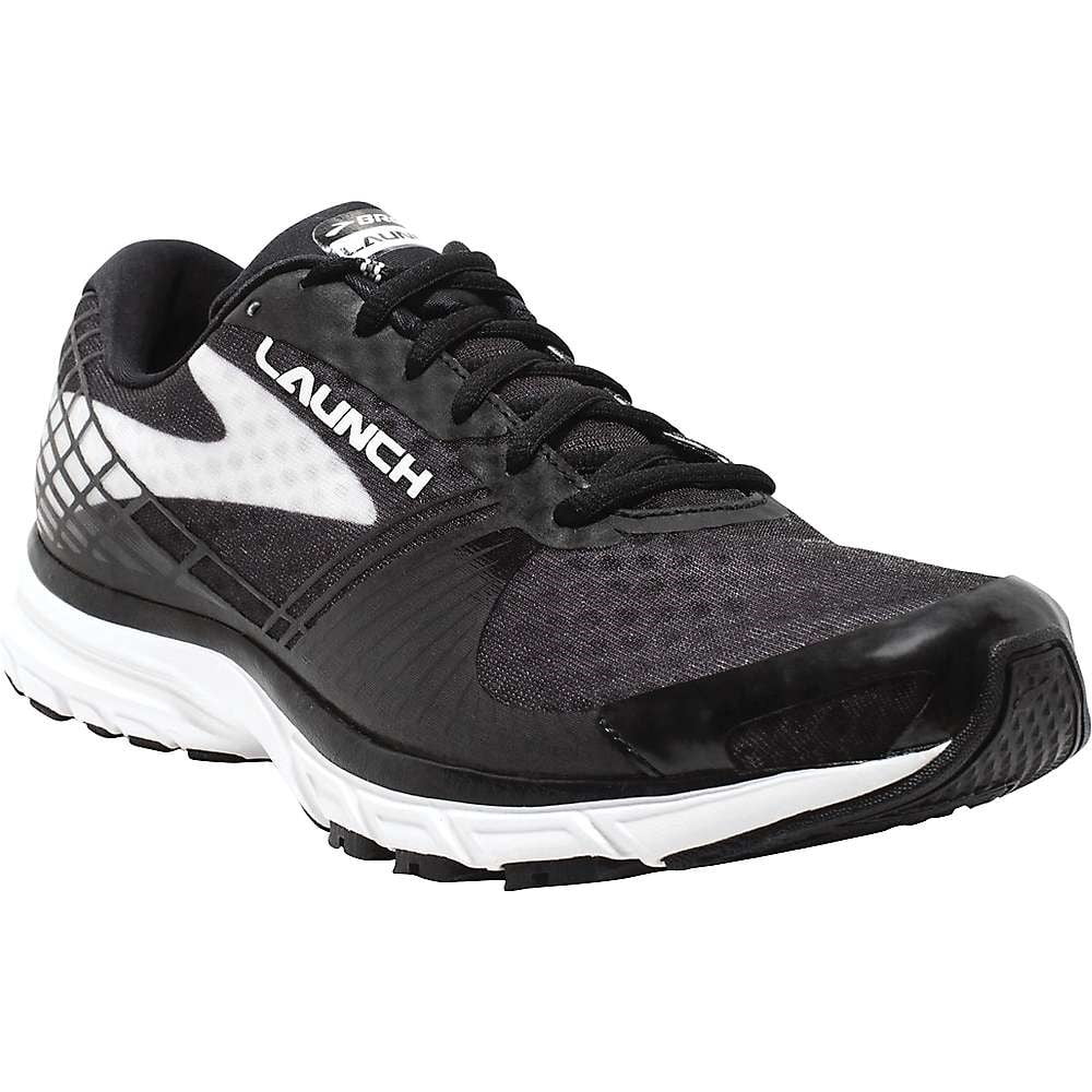 Brooks Brooks Men's Launch 3 Shoe