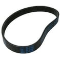 thumbnail image 3 of Dewalt DCMW220P2 OEM Replacement Drive Belt - N538640, 3 of 3