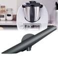 thumbnail image 4 of Mismo Desviador Mixtaste para Thermomix TM5 TM6 Giratorio 360, 4 of 9