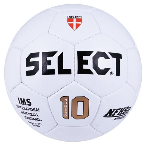 Select soccer balls size 5 Clearance