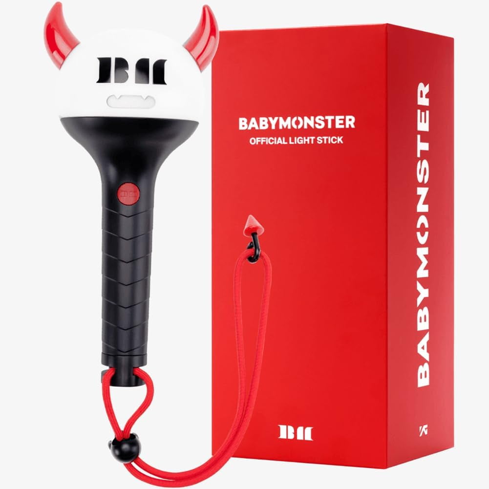 TWS ペンライト OFFICIAL LIGHT STICK TWS Official Lightstick - Walmart.com