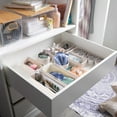 thumbnail image 3 of Simplify for Green Wheatgrass Storage Baskets, Set of 6, 3 of 4