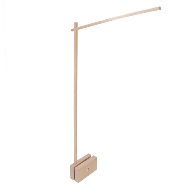 Brazo Móvil Para Cuna, Soporte Móvil Para Cuna De Alta Estabilidad Para Cabecera De Bebé Para Decoración Del Hogar Cergrey Crib Mobile Arm