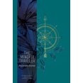 thumbnail image 4 of The Mindful Traveler: Exploration Journal, 4 of 5