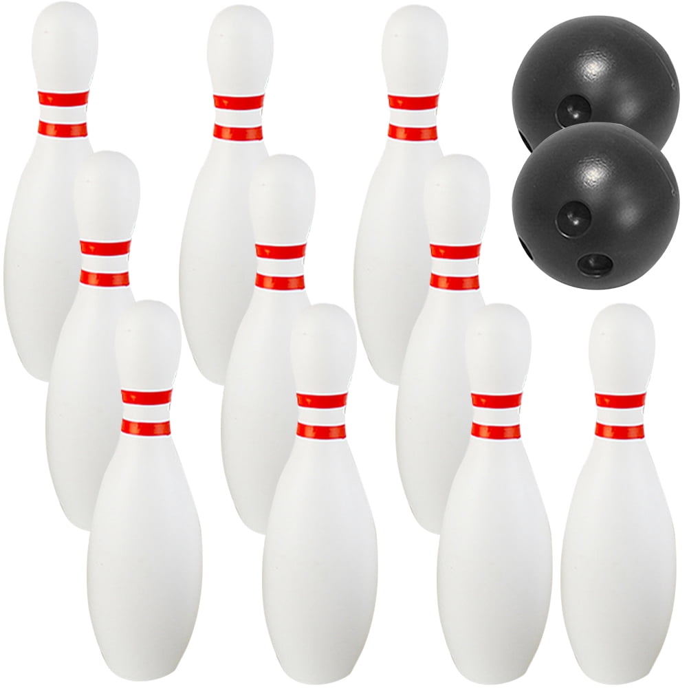 Kit De 24 Disques De Ponçage Pour Boule De Bowling - 5 Grains (500 à 3000) - Nettoyage Et Polissage