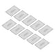 thumbnail image 1 of Tiras Para Dormir, Autoadhesivas, Mejoran Los Malos Hábitos, Alivian La Congestión De La Nariz, Menos Respiración Bucal, 5 Cajas De Cinta Bucal Para Labios Para Niños, 1 of 7