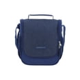 thumbnail image 1 of Lonchera unitalla Chenson Pro para hombre EVAN Azul, 1 of 8