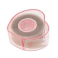 thumbnail image 1 of 2xEyelid Tape Paste Super Invisible Doble Etiqueta Engomada Del Párpado Net W 4 piezas, 1 of 8