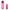 PinkA, variant on Glass&Bottle Flash Deals! Portable Sports Hydration Bottle Fitness Water Bottle Large Capacity Lightweight Water Bottle with Comfortable Strap for Cycling Outdoor Sports, 1*Cup Clearance Sale