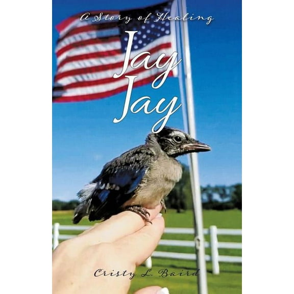 Jay Jay, (Paperback)