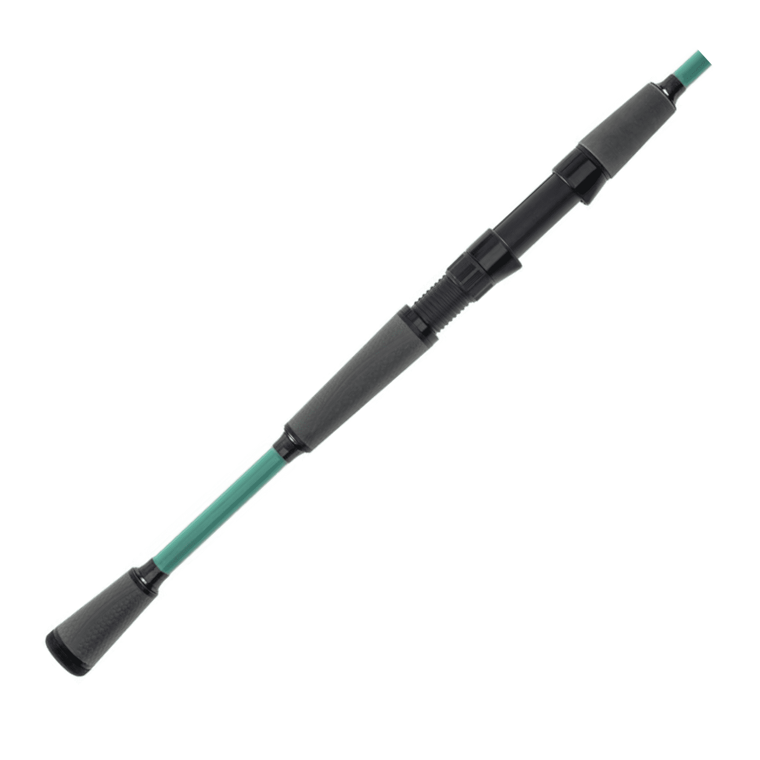 Tsunami Seatech Elite Inshore Fishing Rod – 7' Medium