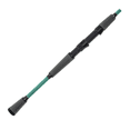 thumbnail image 5 of Tsunami SeaTech Elite Inshore Fishing Rod 7'6" – Medium Power, 5 of 8