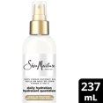 thumbnail image 2 of SheaMoisture Leave-in Treatment Daily Hydration for All Hair Types, 237 ml, 2 of 7