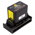 thumbnail image 2 of DTK-2MHLP24B Surge Suppressor, 2 of 2