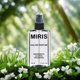 thumbnail image 4 of Perfume MIRIS Impression of Mademoiselle Eau de Parfum, 100 ml, 4 of 9