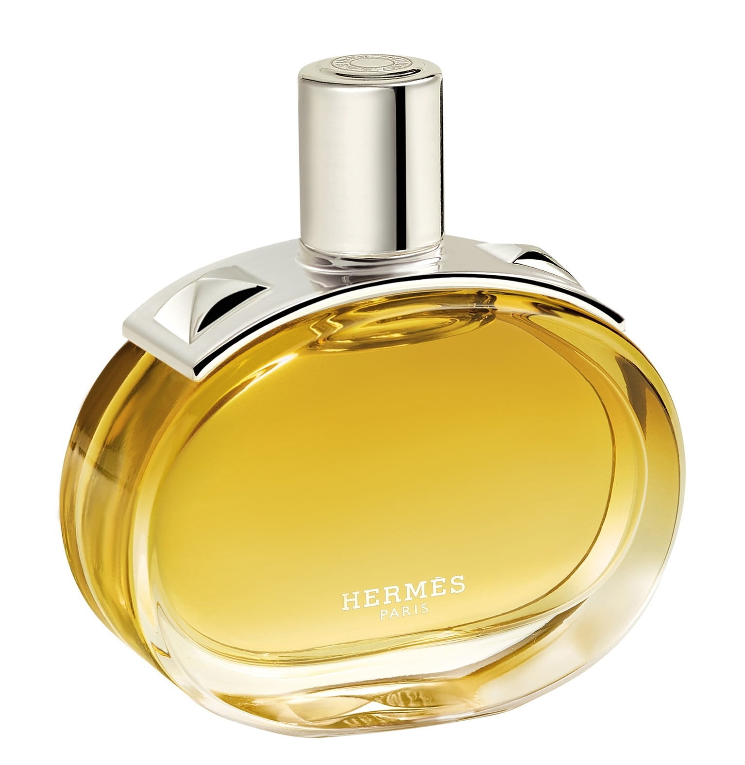 Hermes Caleche Perfume, Eau De Toilette Spray for Women, 3.4 oz
