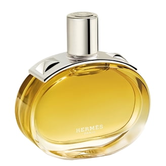 GALOP D'HERMES by Hermes PARFUM REFILLABLE SPRAY 1.7 OZ - Walmart.com
