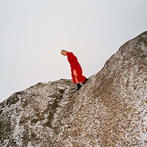 Cate Le Bon - Reward - Music & Performance - Vinyl