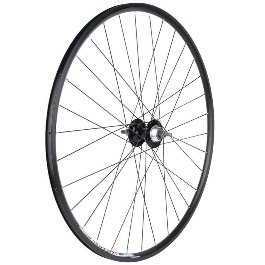 bicycle rims walmart